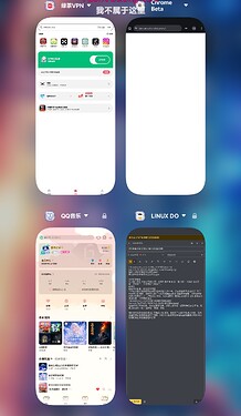 Screenshot20260510010516