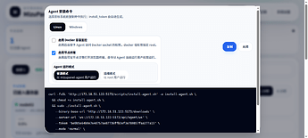 add-host