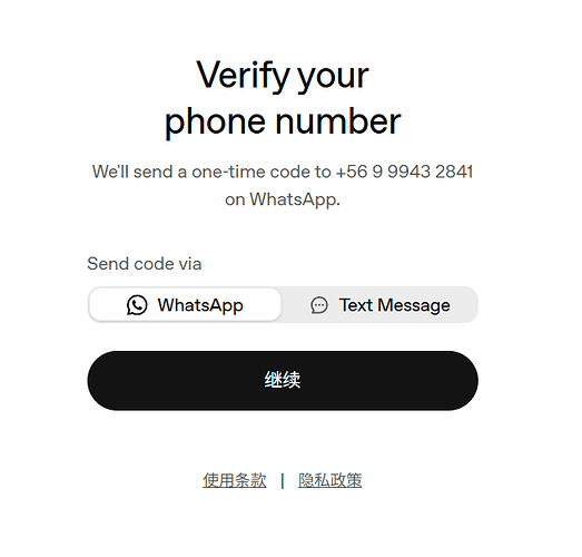 a0c075b27a6d8888994eeb001cb035c0