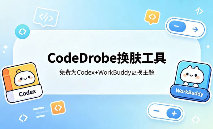 图片预览