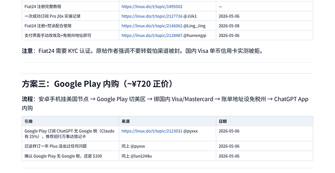gptpro5x2026030503