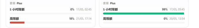 当时的图没了，先凑合用现在的吧 :neutral_face: