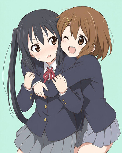 pasted-image-2026-05-10T04-43-45.png