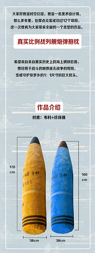 pasted-image-2026-06-03T02-33-34.png