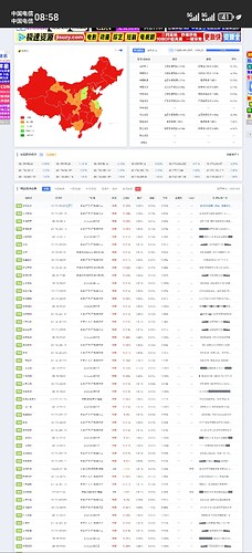 Screenshot_20250915_085816_com_microsoft_emmx_ChromeTabbedActivity