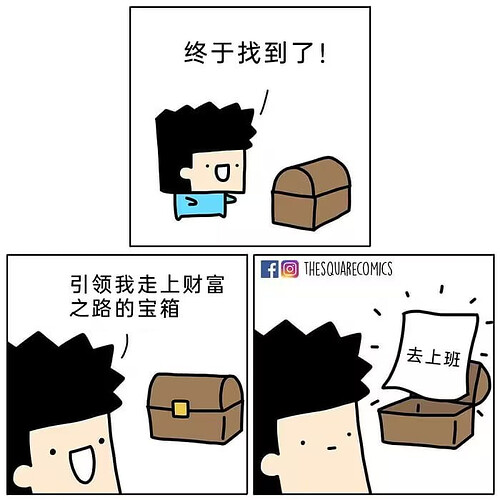 pasted-image-2026-05-13T03-13-00.png