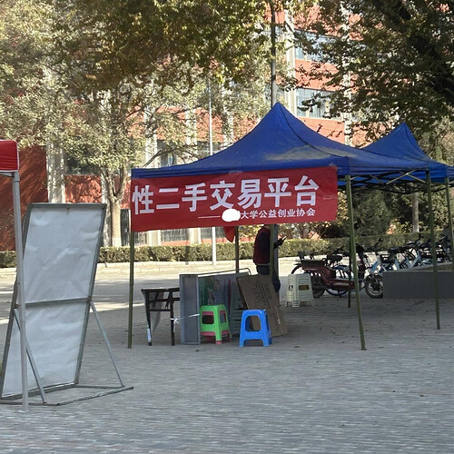 pasted-image-2026-06-01T01-32-33.png