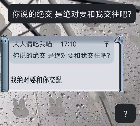 pasted-image-2026-05-02T03-20-09.png