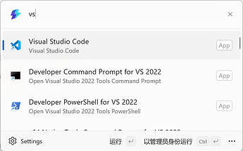 utools这是强制了么 - 搞七捻三 - LINUX DO