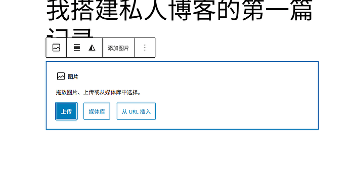 QQ20260510-222406