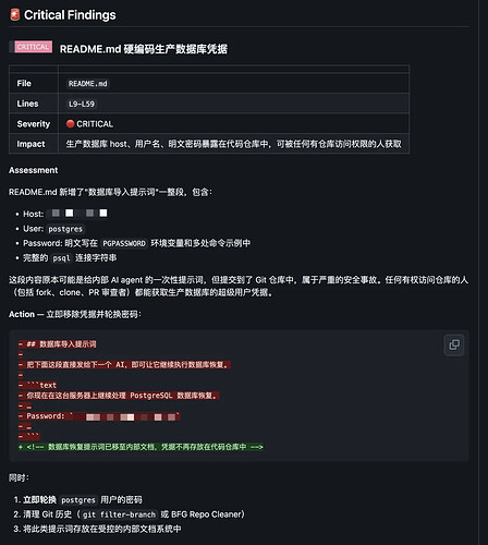 ClipboardScreenshot1780050145