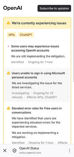 Screenshot_2026-06-05-23-11-52-773_org.mozilla.firefox-edit