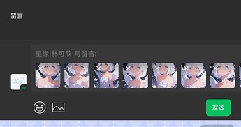 Screenshot_20260611_002002