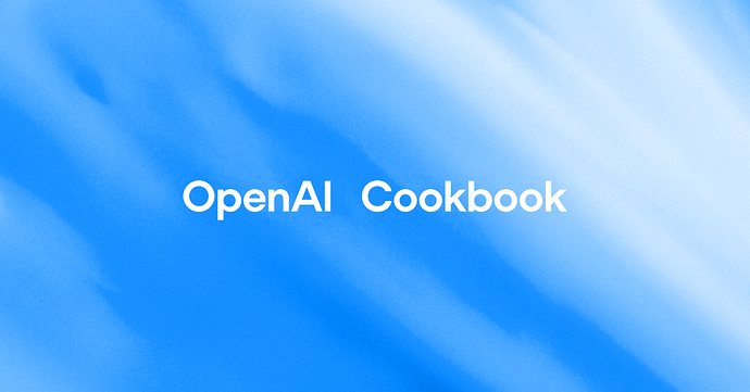 Openai 发布 gpt-oss 微调教程 - 开发调优 - LINUX DO