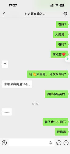 1c23a4e4664e2679c9cb33f70ace9457