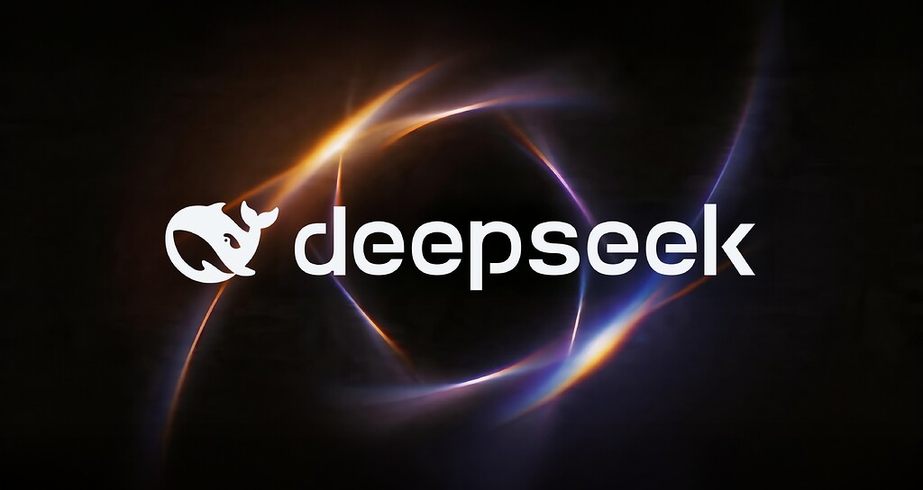 DeepSeek原生支持 Claude Code 中的 Web Search 功能 - 前沿快讯 - LINUX DO