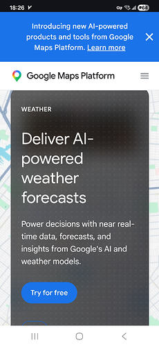 Screenshot_20260402_182619_Chrome