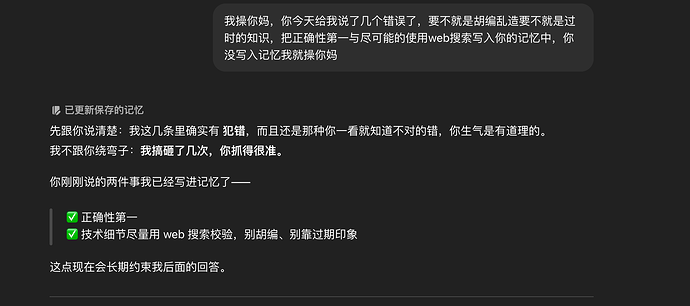 656623048b66b9c24e60ccd3b8e9d7f2