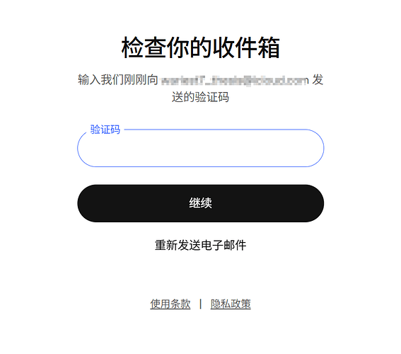 18cb97022e967b0ca4ff5ac42af91171