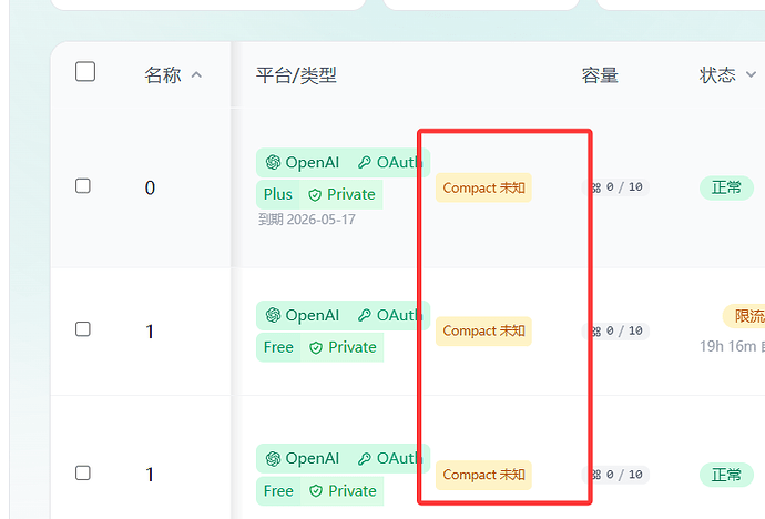 sub2反代codx 怎么使用5.5模型 - 搞七捻三 - LINUX DO