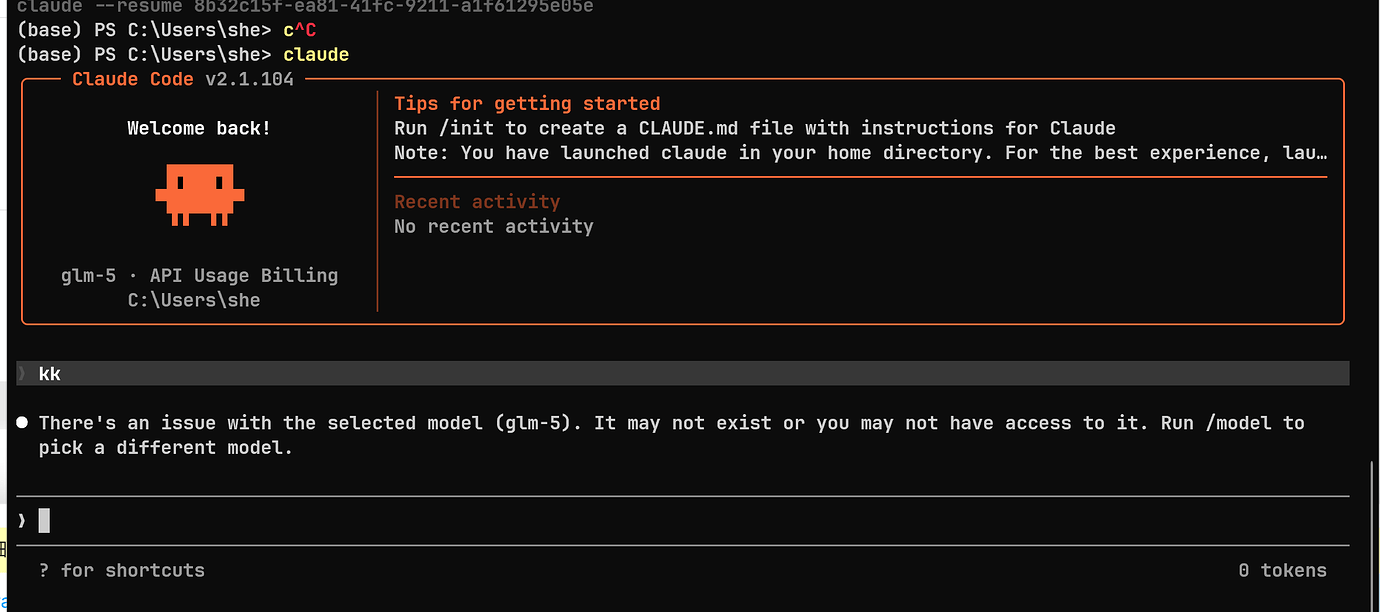 opencode 的 go plan 怎么把模型配置到 ccswitch 以供我 claude code 使用 - 搞七捻三 - LINUX DO