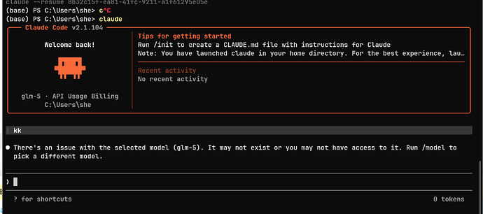 opencode 的 go plan 怎么把模型配置到 ccswitch 以供我 claude code 使用 - 搞七捻三 - LINUX DO