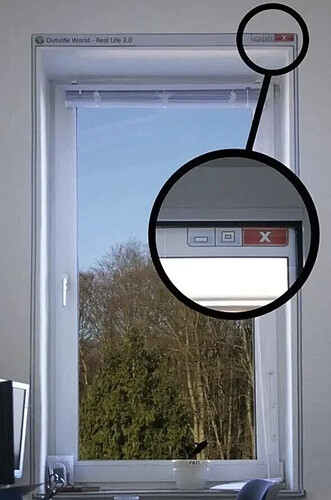 pasted-image-2026-06-10T12-40-27.png