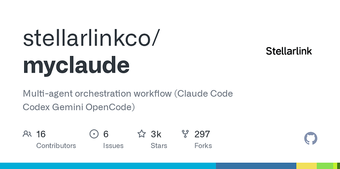 关于claude code插件codex-plugin-cc的使用 - 开发调优 - LINUX DO