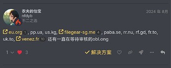 Screenshot20260426225006