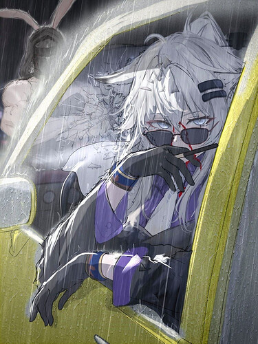 pasted-image-2026-05-29T01-50-33.png