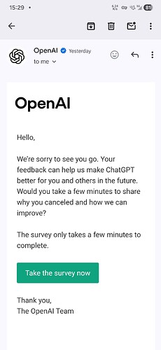 Screenshot20260501152926Gmail