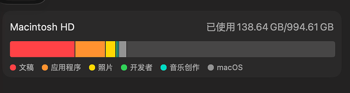 paste_1780409024117.png