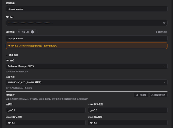 QQ1780375727803