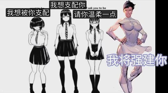 pasted-image-2026-05-04T08-37-36.png