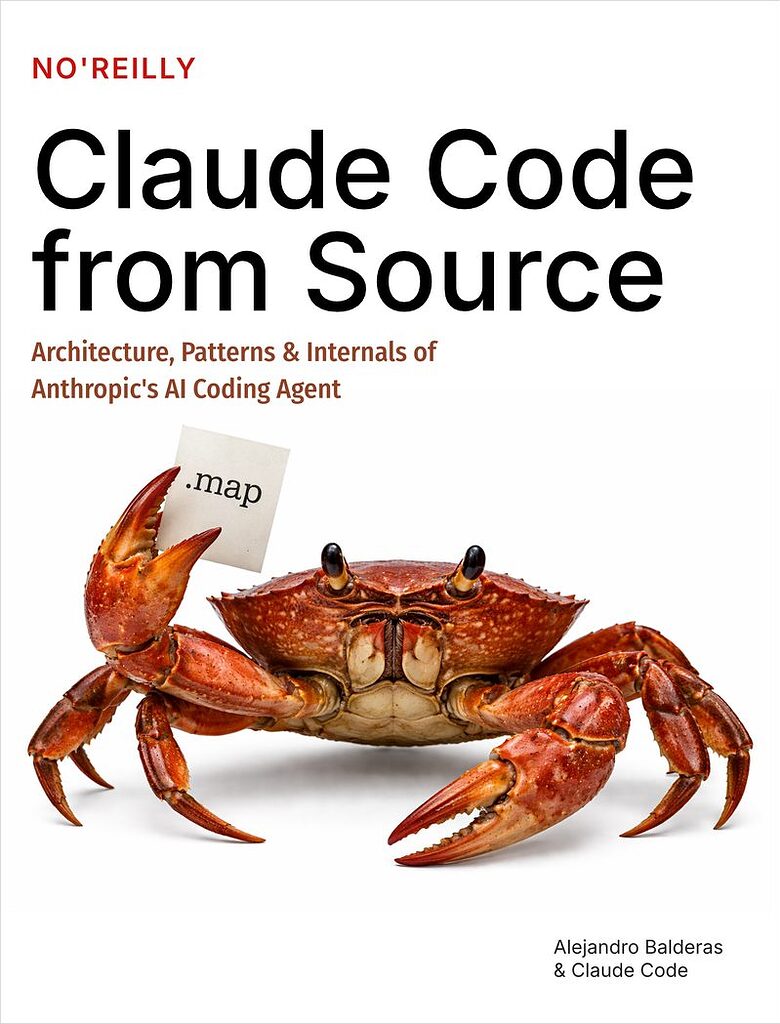 读懂 Claude Code 第一章，开始！ - 开发调优 - LINUX DO