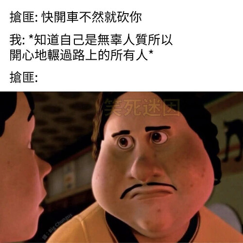 pasted-image-2026-05-21T04-46-42.png
