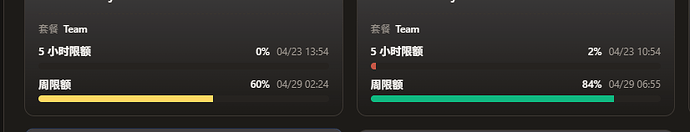 86c2ae49487da6722167da8798f05196
