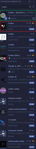 123 - Copy