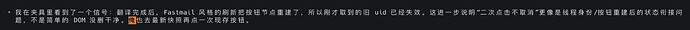 imgv30211if7640146-bd68-4a15-844e-4e3a04de911g