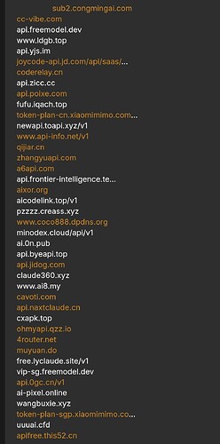 Screenshot_20260608_203513