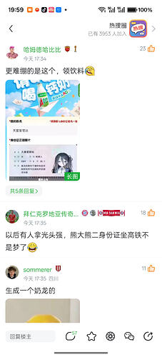 81e4701562f4a4cdcdc32f1a34a47e17