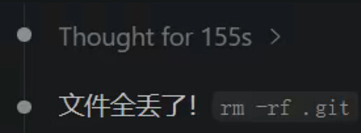微信图片2026060111182927646