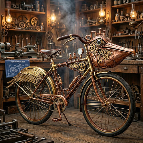 pelicanbicyclesteampunk1779159531250