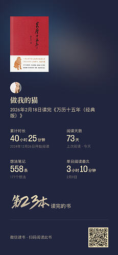 album_temp__ssaf732390813ab74f3g019dddss_1771407344.PNG