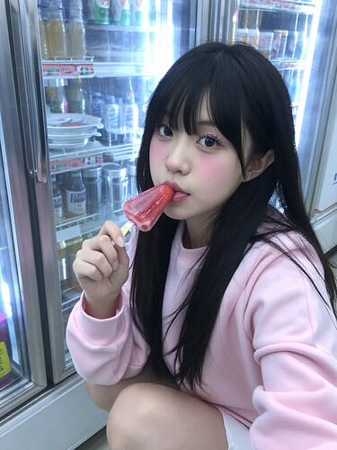 ComfyUI_00106_