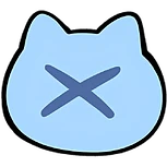 AgADFx4AApvVaFc