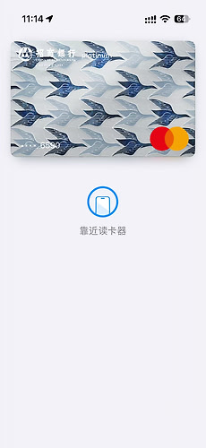 ee8372a43617cba855cc9cd1aef56322