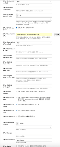 Screenshot 2026-05-22 at 11.46.55 PM 1