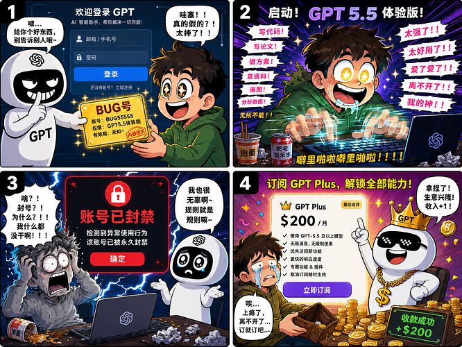 微信图片_20260606162213_32255_3274