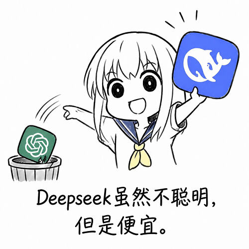ChatGPT Image 2026年4月30日 上午115013